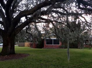 232 Trout River Dr, Jacksonville, FL 32208