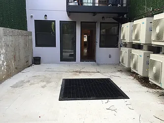 Rented by Uptown Flats LLC