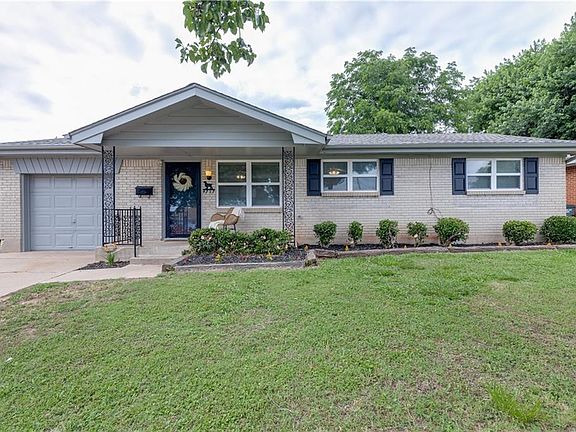 3rd image of 4717 Trapp Dr