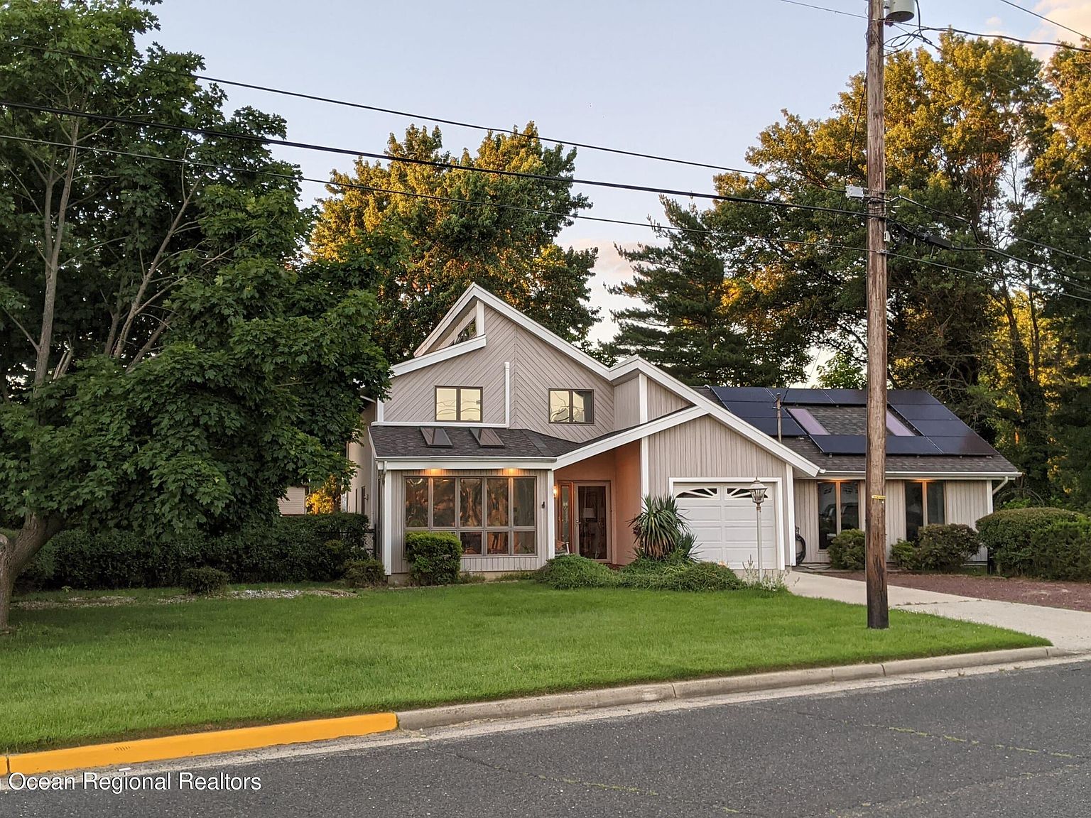431 Port Monmouth Road, North Middletown, NJ 07748 Zillow