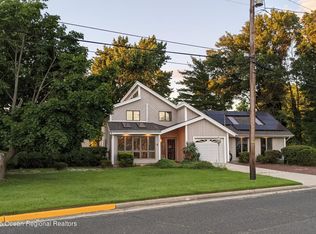 431 Port Monmouth Rd, Middletown, NJ 07748