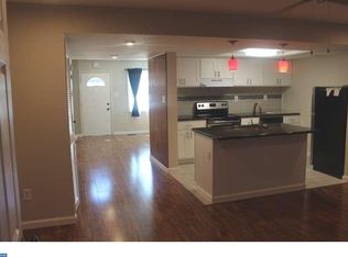 17 Radnor Ct, Willingboro, NJ 08046