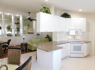 792 SW Balmoral Trce, Stuart, FL 34997