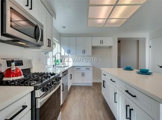 8658 Manalang Rd, Las Vegas, NV 89123