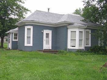 1st image of 1007 6th St