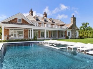 108 Osprey Way, Water Mill, NY 11976