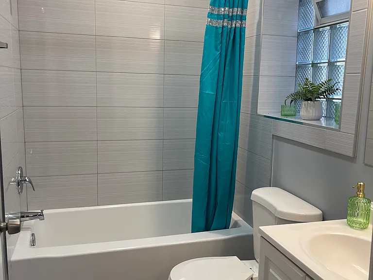 5419 S Wabash Ave #1 — Photo 20