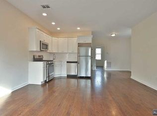 395 Semel Ave FLOOR 1, Garfield, NJ 07026