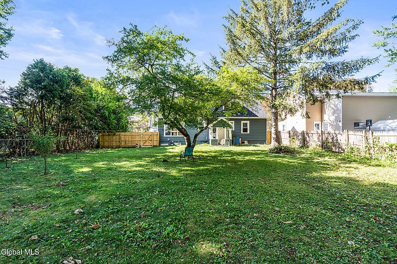 5th image of 630 Rankin Avenue
