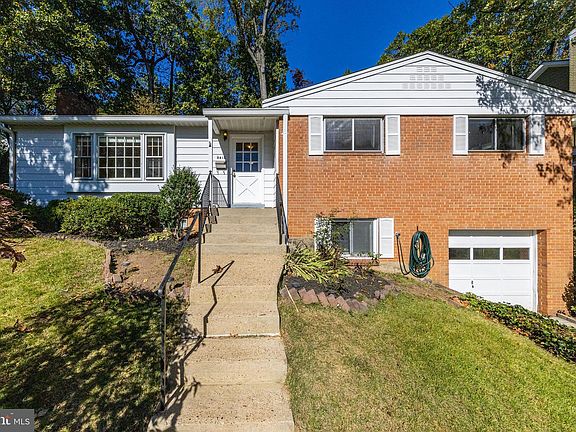 2nd image of 9412 Wadsworth Dr