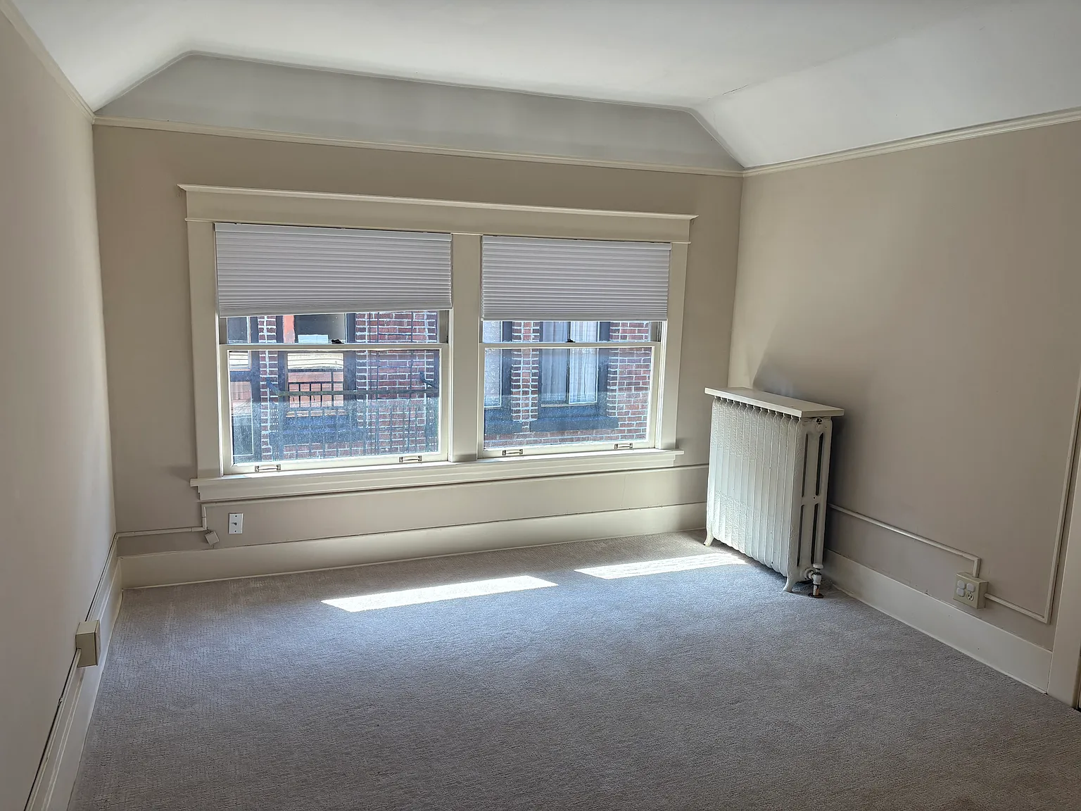 1 bed, $1,295 — Photo 3