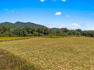 0 Tree Top Ln, Tellico Plains, TN, 37385