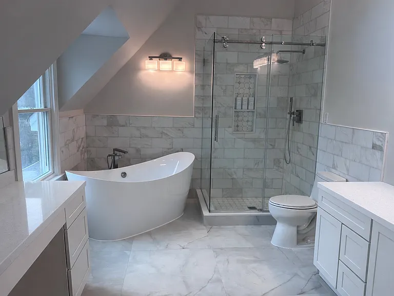 103 Warfield Way — Photo 21