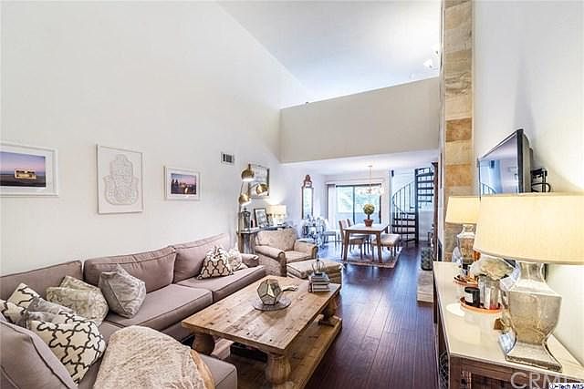 1st image of 1940 N Highland Ave APT 78