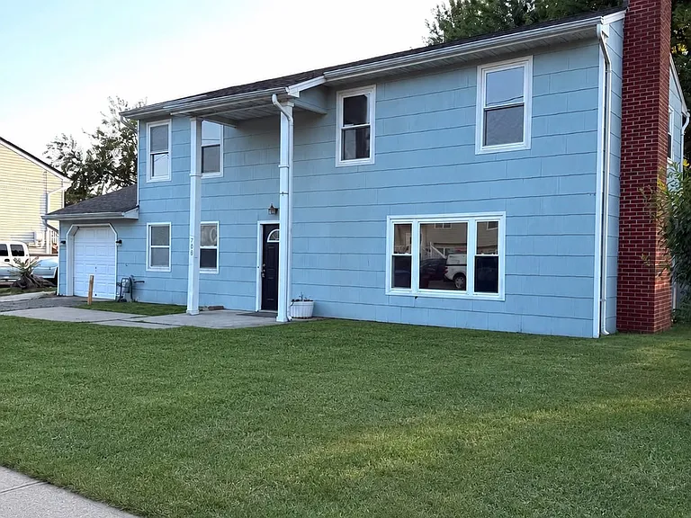 788 Maplecrest Rd — Photo 28