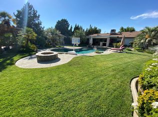 3524 E Avenue T2, Palmdale, CA 93550