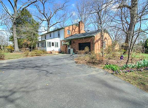 2nd image of 4616 Whitestone Dr