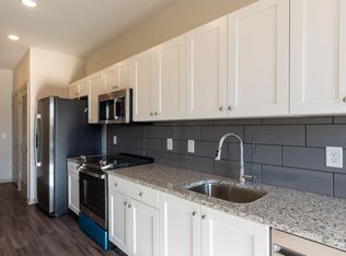 2426 Gathering Square Ct #2426, Fuquay Varina, NC 27526