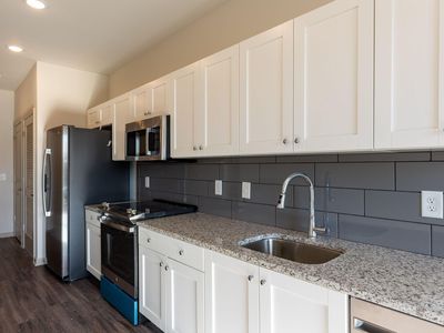 2426 Gathering Square Ct #2426, Fuquay Varina, NC, 27526