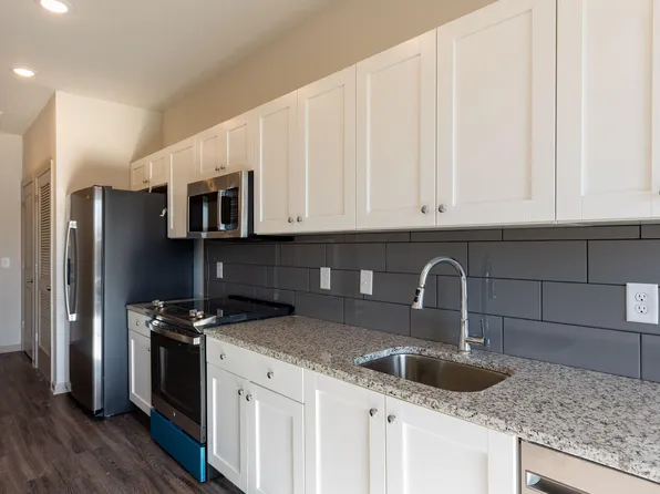 2426 Gathering Square Ct #2426, Fuquay Varina, NC 27526