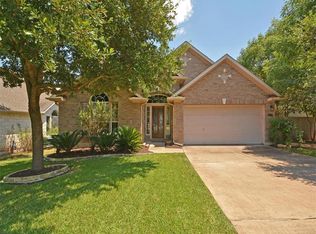 9207 Ridgewell Pl, Austin, TX 78749