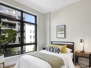 150 Eagle St APT 3H, Brooklyn, NY 11222