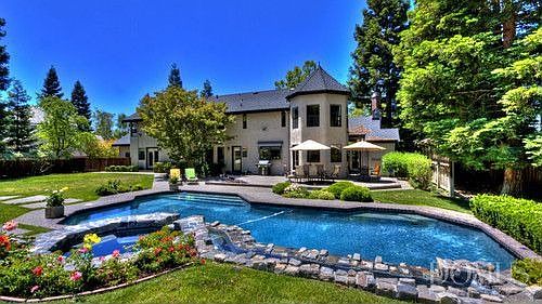 1st image of 5098 Blackhawk Dr