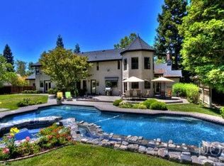 5098 Blackhawk Dr, Danville, CA 94506