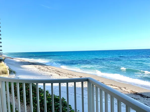 (undisclosed Address), Singer Island, FL 33404