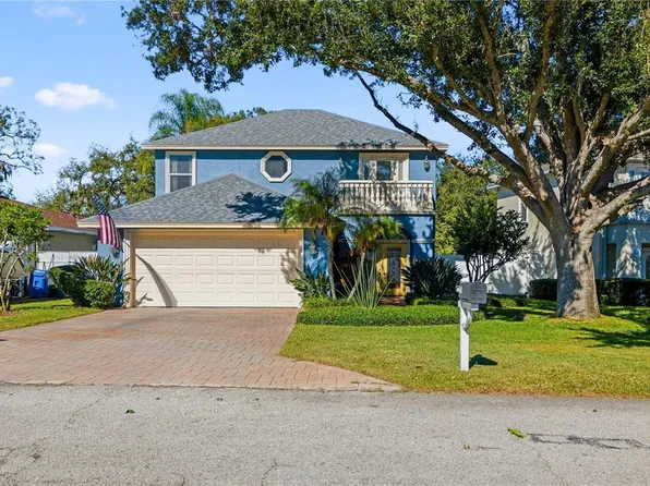 1113 S Pine Lake Dr, Tampa, FL 33612