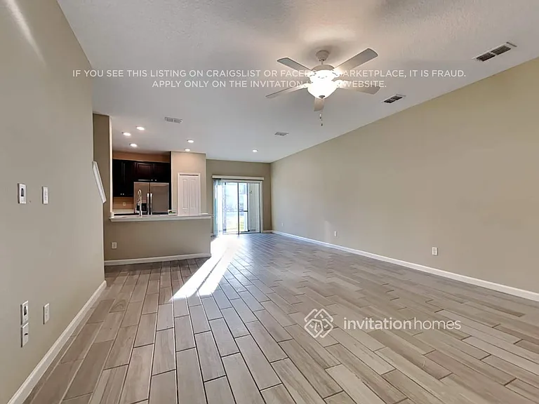 210 Sweet Lemon Ln — Photo 4