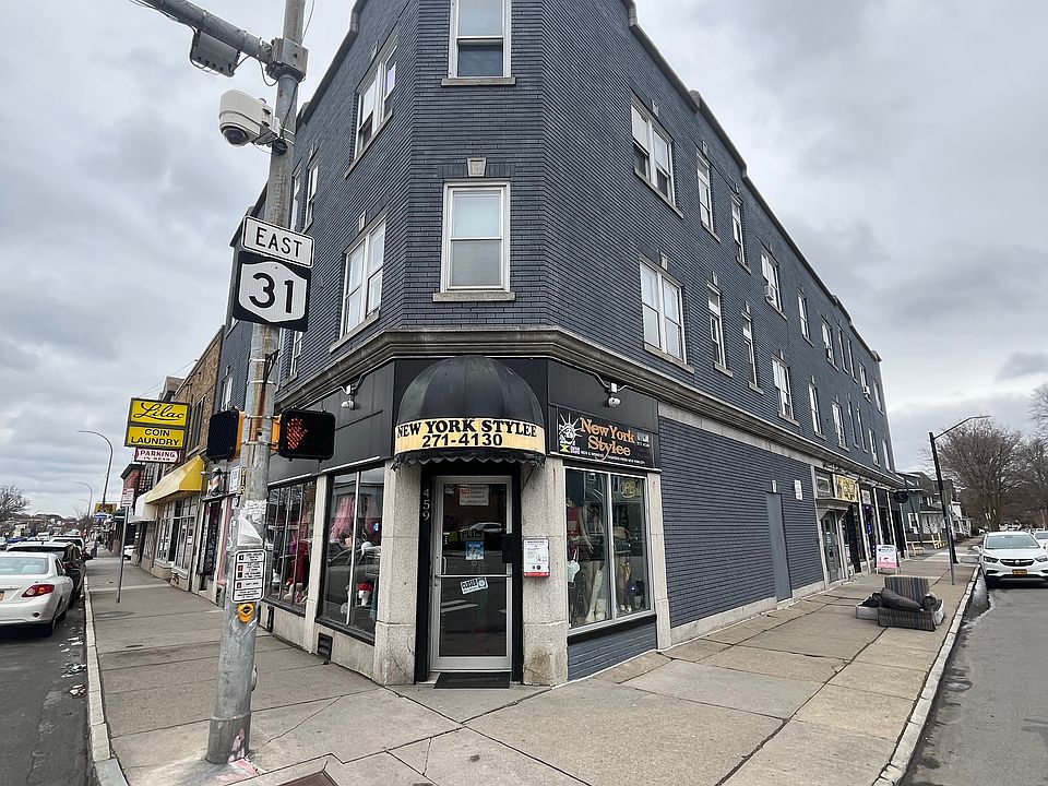 1st image of 370 Meigs St #22