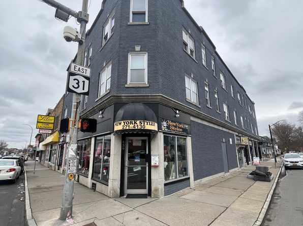 370 Meigs St #22
