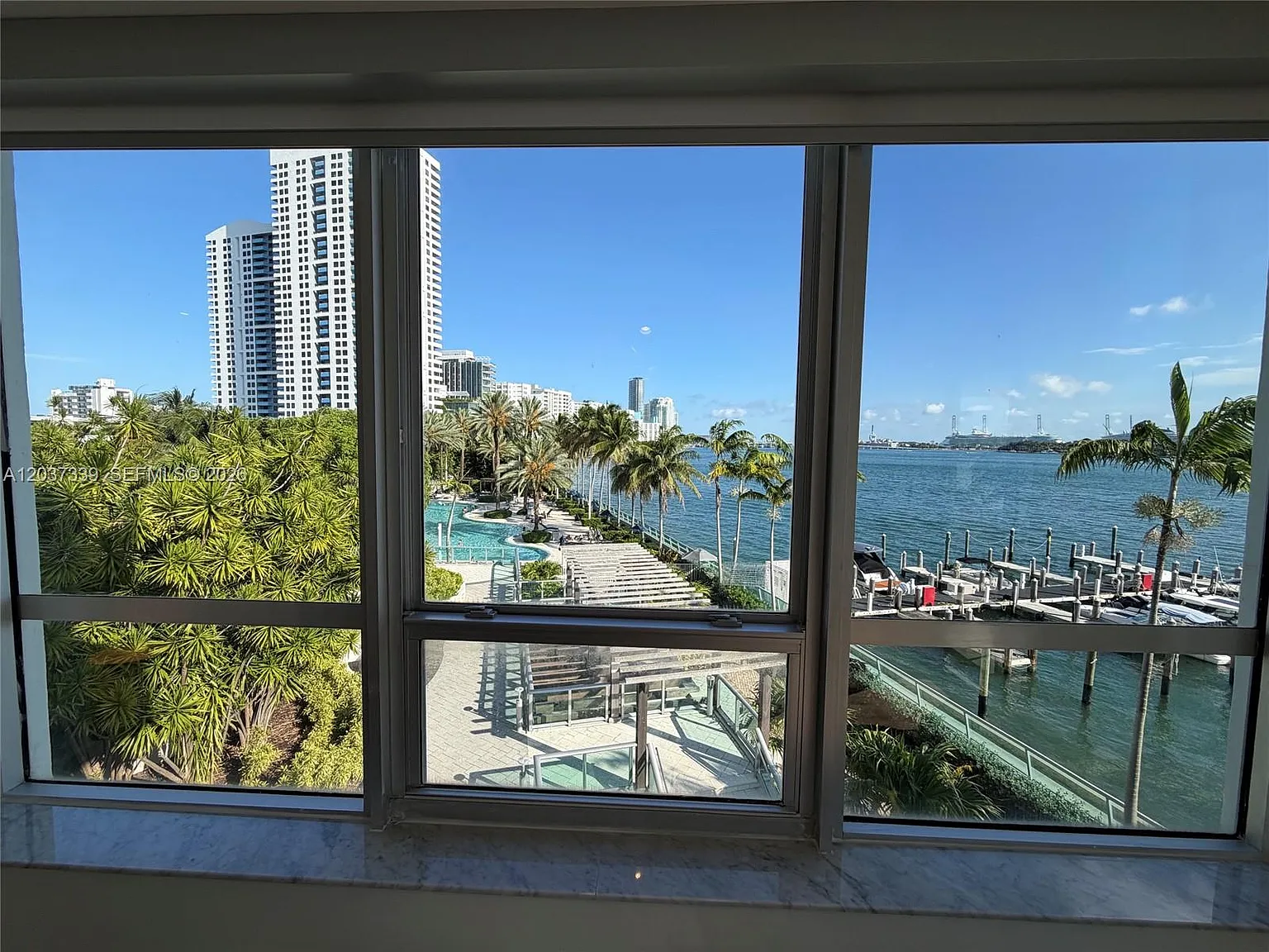 Flamingo South Beach I Co — Photo 4