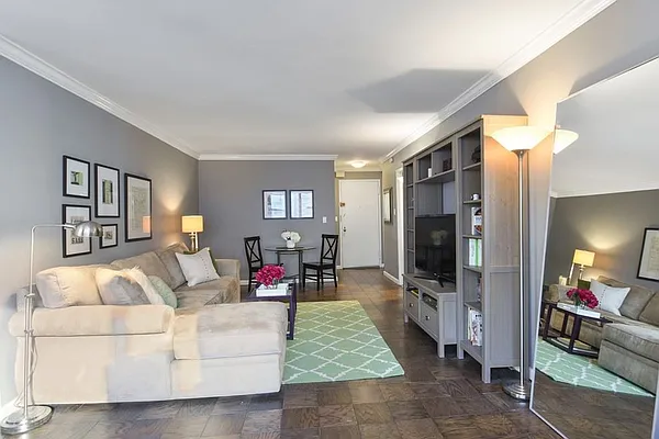 Sold by Corcoran | media 12