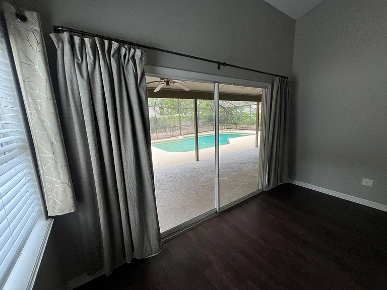 3801 Donna Lynn Ln — Photo 27