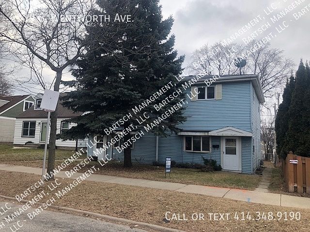 1st image of 2519 S Wentworth Ave