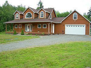 1st image of 12016 Estate Ln SE