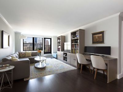 225 E 57th St APT 17B, New York, NY, 10022