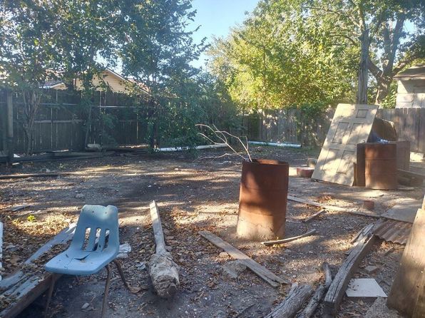 houston-texas-27956238 picture