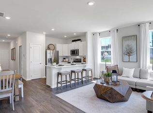 167 Sickler Ct, Sicklerville, NJ 08081