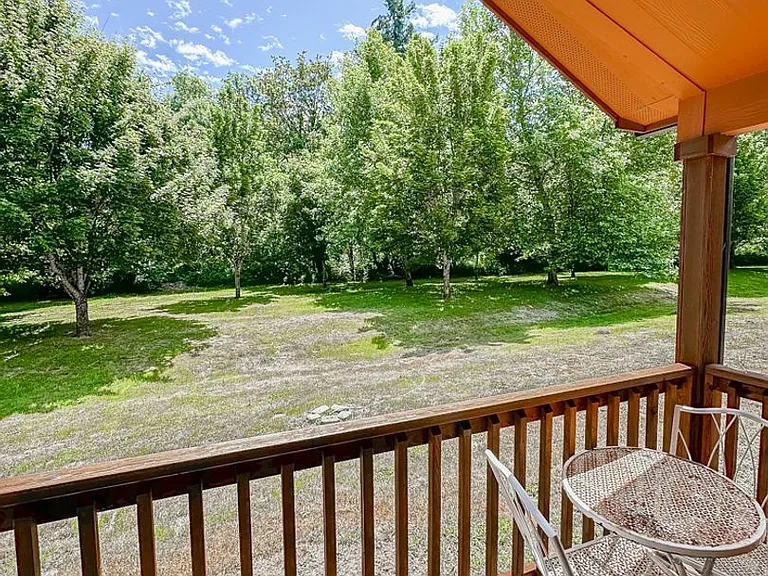 28800 Salmon River Hwy — Photo 33