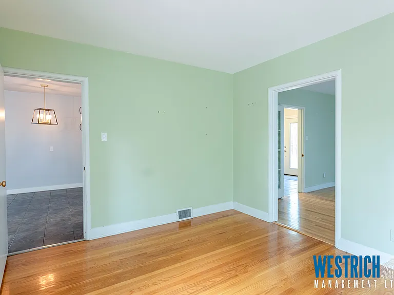 9240 116th St NW — Photo 51