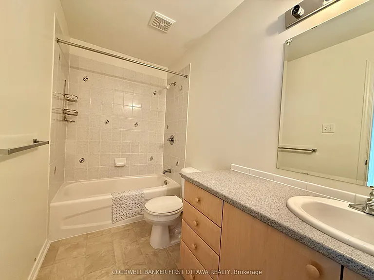 805 Taradale Dr — Photo 7