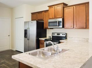 73 Buckley Ct, Saint Augustine, FL 32086
