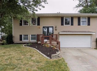 6584 Butler Warren Rd, Mason, OH 45040