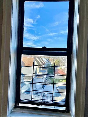 Rented by Zjama Realty Corp | media 8