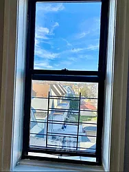 Rented by Zjama Realty Corp