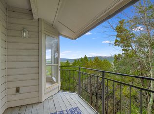 6000 Shepherd Mountain Cv Unit 406, Austin, TX 78730