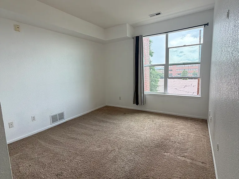 14241 E 1st Dr #206 — Photo 8